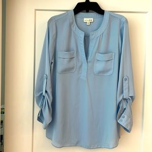 Maison Jules women’s shirt